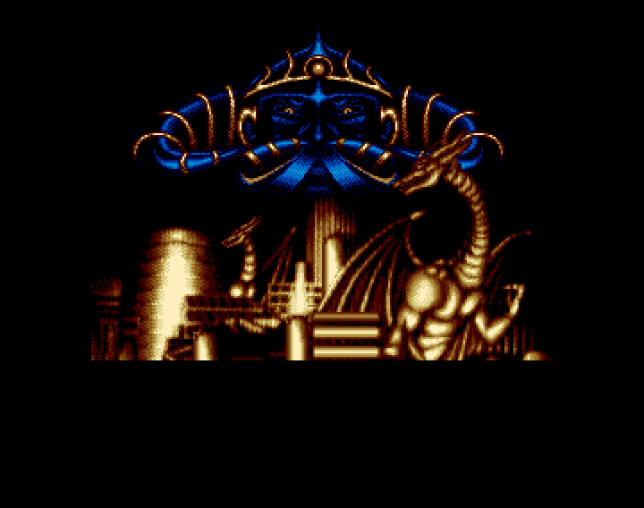 Forgotten Worlds/02.png